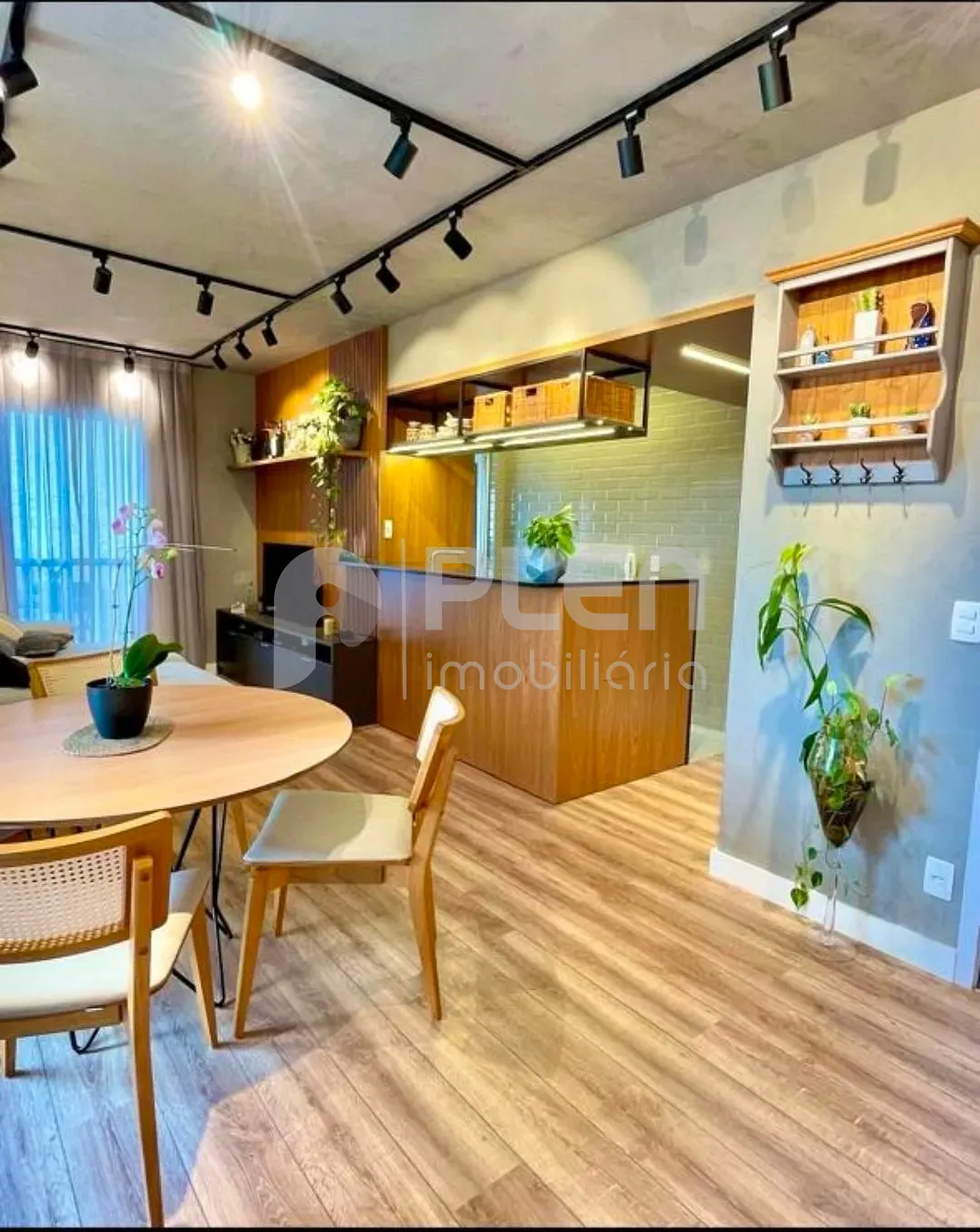 Apartamento de 3 quartos à venda em Vila Gustavo, São Paulo