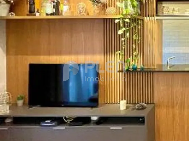 Apartamento 3 quartos e 3 banheiros, à venda, no bairro Vila Gustavo em São Paulo