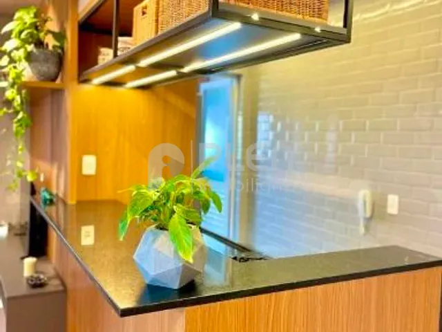 Apartamento 3 quartos e 3 banheiros, à venda, no bairro Vila Gustavo em São Paulo