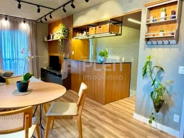 Apartamento 3 quartos e 3 banheiros, à venda, no bairro Vila Gustavo em São Paulo