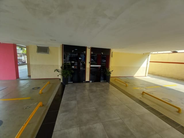 Foto do Apartamento - Apartamento com 3 dormitórios para alugar, 78 m² por R$ 3.540,00/mês - Vila Adyana - São José dos Campos/SP | RUSSI IMÓVEIS