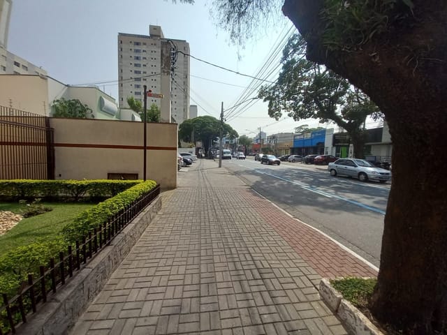 Foto do Apartamento - Apartamento com 3 dormitórios para alugar, 78 m² por R$ 3.540,00/mês - Vila Adyana - São José dos Campos/SP | RUSSI IMÓVEIS