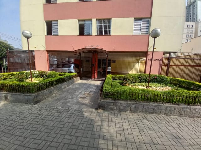 Foto do Apartamento - Apartamento com 3 dormitórios para alugar, 78 m² por R$ 3.540,00/mês - Vila Adyana - São José dos Campos/SP | RUSSI IMÓVEIS