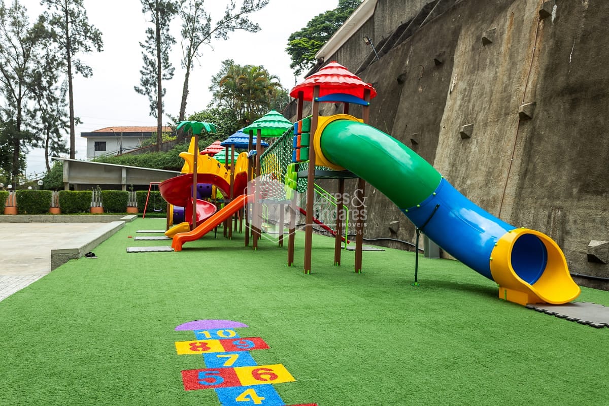 Apartamento, 3 quartos, 84 m² - Foto 30