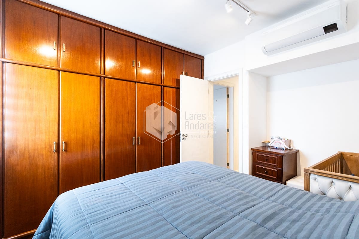 Apartamento, 3 quartos, 84 m² - Foto 15