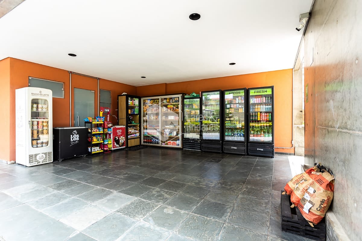 Apartamento, 3 quartos, 84 m² - Foto 54