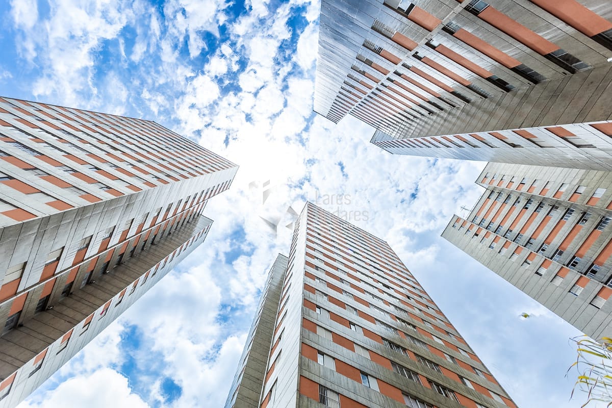 Apartamento, 3 quartos, 84 m² - Foto 49