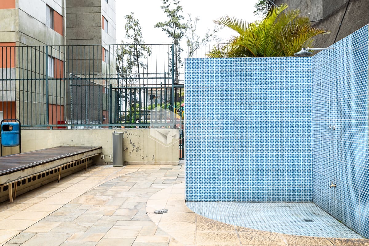 Apartamento, 3 quartos, 84 m² - Foto 60