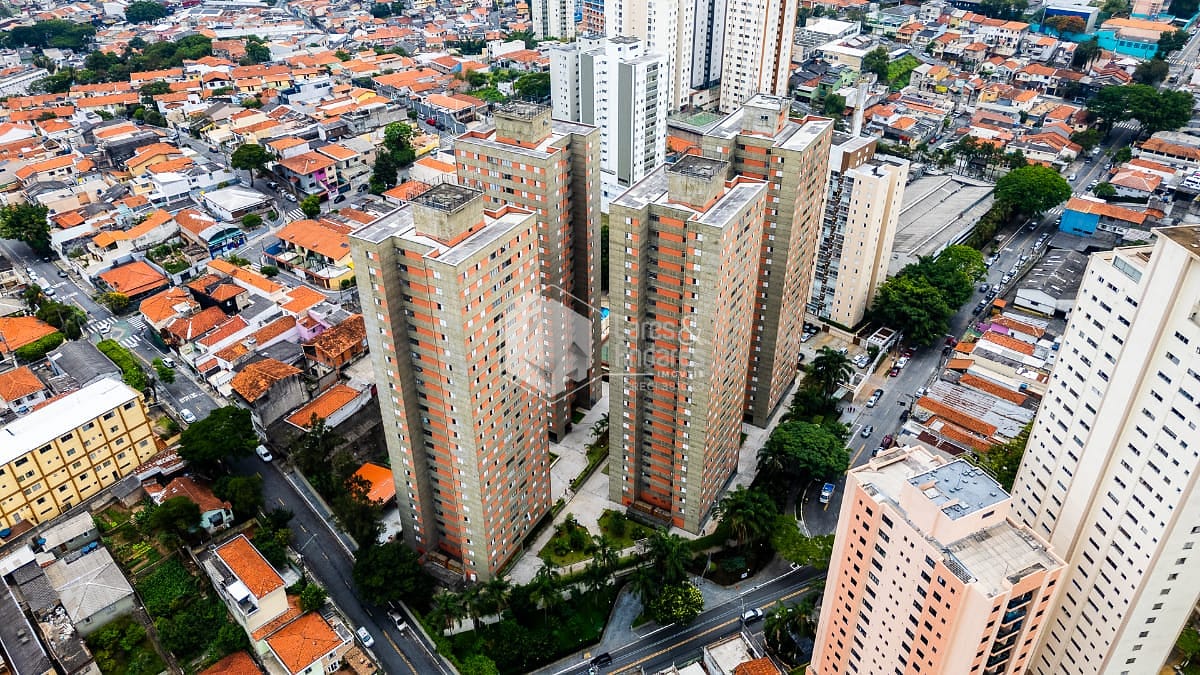 Apartamento, 3 quartos, 84 m² - Foto 24