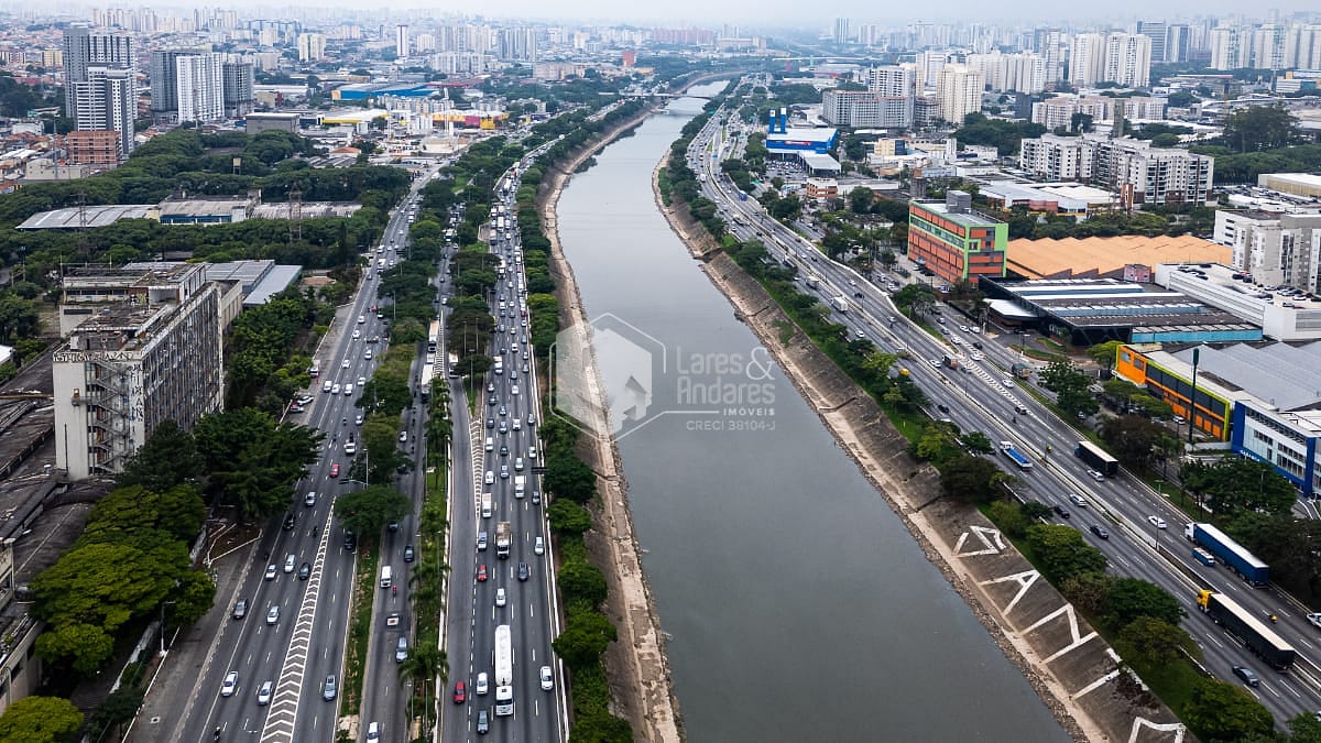 Apartamento, 3 quartos, 84 m² - Foto 25