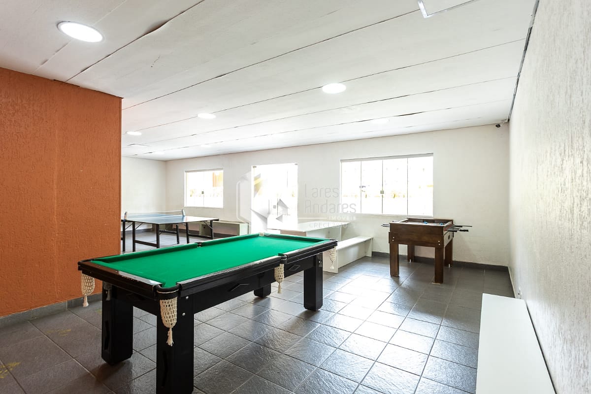 Apartamento, 3 quartos, 84 m² - Foto 44