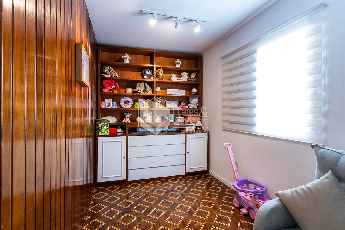 Apartamento, 3 quartos, 84 m² - Foto 17