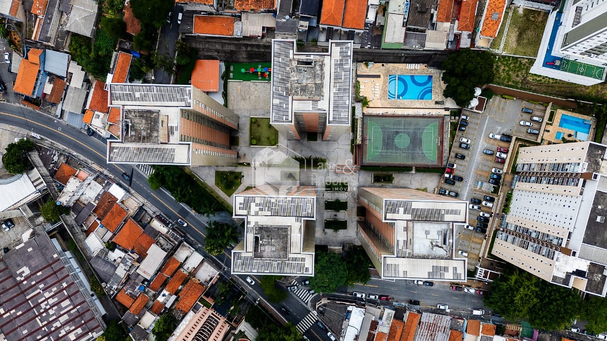 Apartamento, 3 quartos, 84 m² - Foto 28