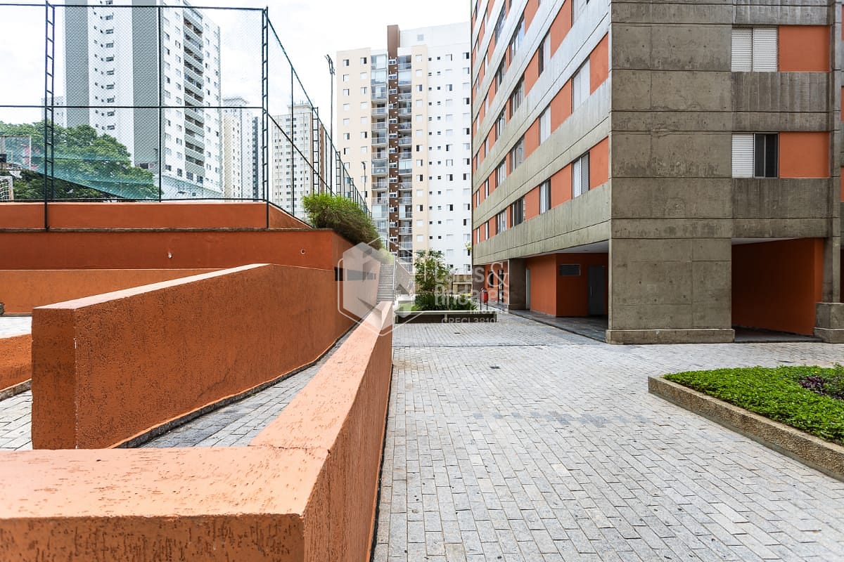 Apartamento, 3 quartos, 84 m² - Foto 32