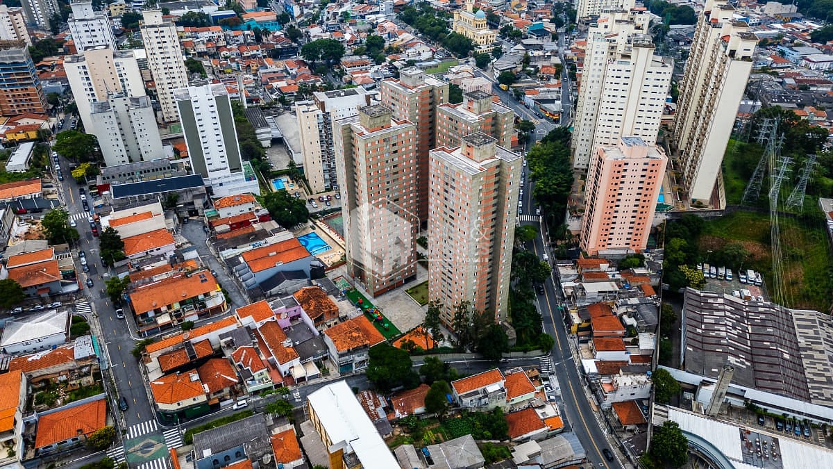 Apartamento, 3 quartos, 84 m² - Foto 26