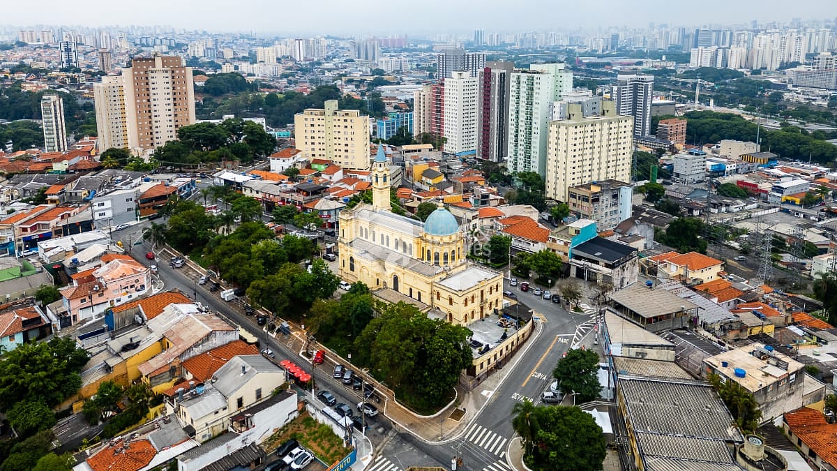 Apartamento, 3 quartos, 84 m² - Foto 27