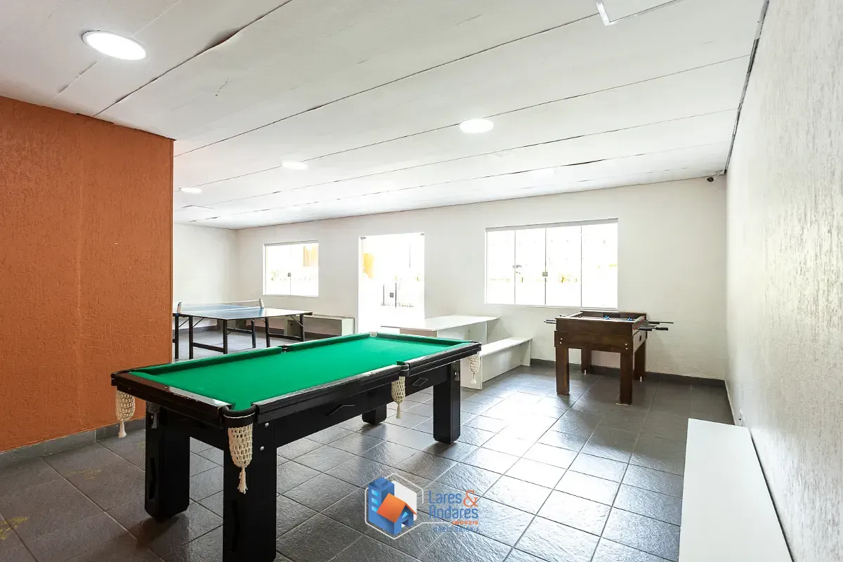 Apartamento, 3 quartos, 84 m² - Foto 62