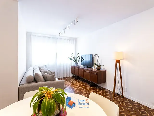 Apartamento com 84m² 3 quartos e 2 banheiros, à venda, no bairro Freguesia do Ó em São Paulo