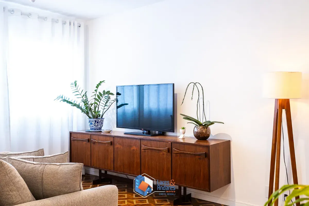 Apartamento, 3 quartos, 84 m² - Foto 10