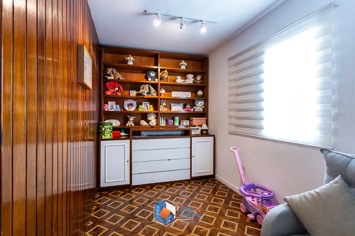 Apartamento, 3 quartos, 84 m² - Foto 18