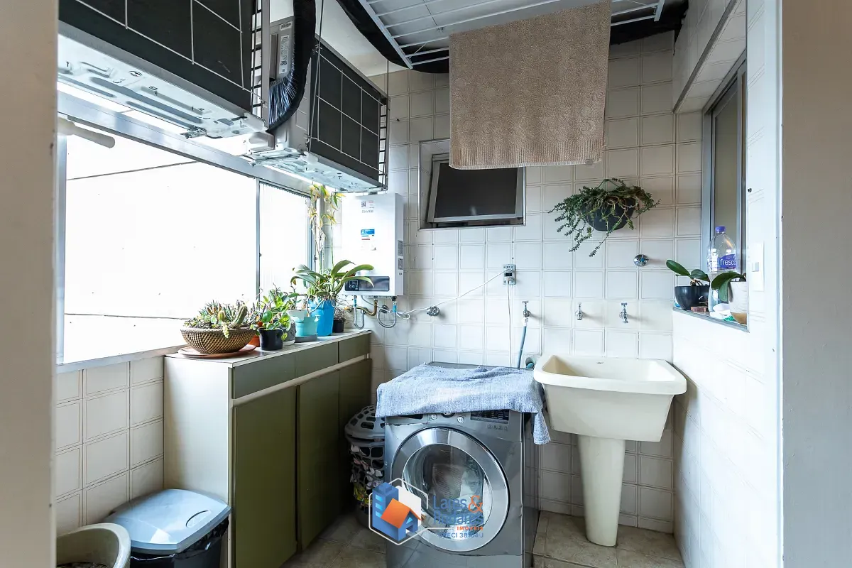 Apartamento, 3 quartos, 84 m² - Foto 16