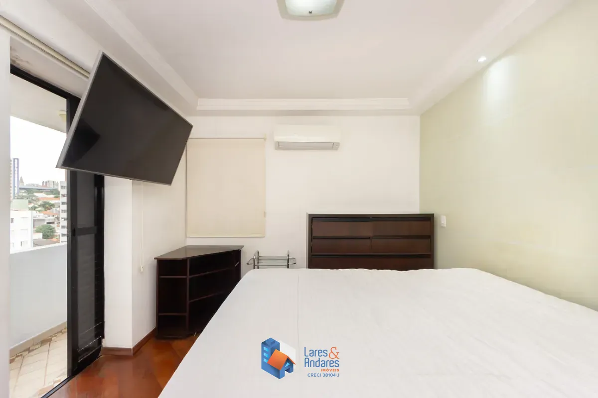 Apartamento, 2 quartos, 65 m² - Foto 18