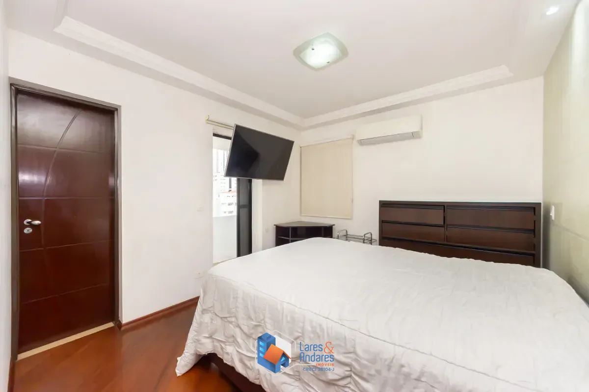 Apartamento, 2 quartos, 65 m² - Foto 19