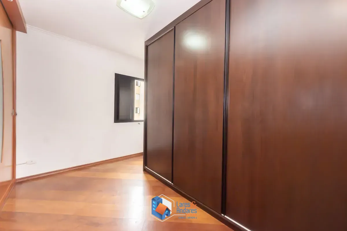 Apartamento, 2 quartos, 65 m² - Foto 14