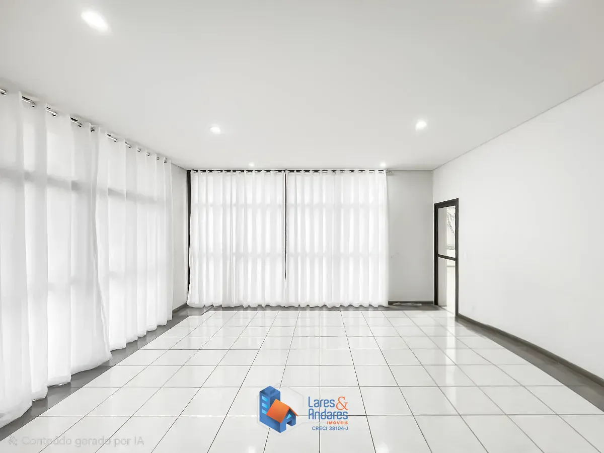 Apartamento, 2 quartos, 65 m² - Foto 32