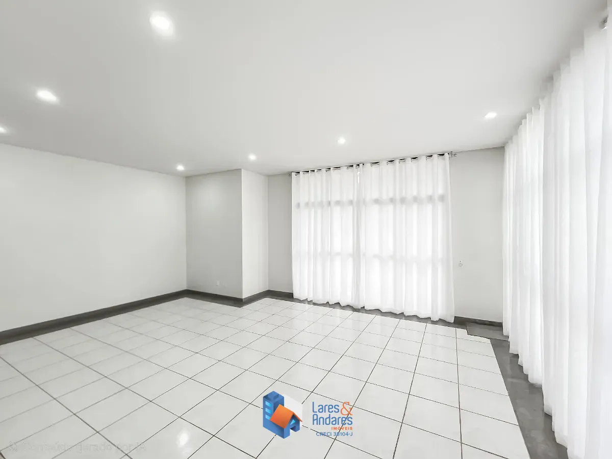 Apartamento, 2 quartos, 65 m² - Foto 31