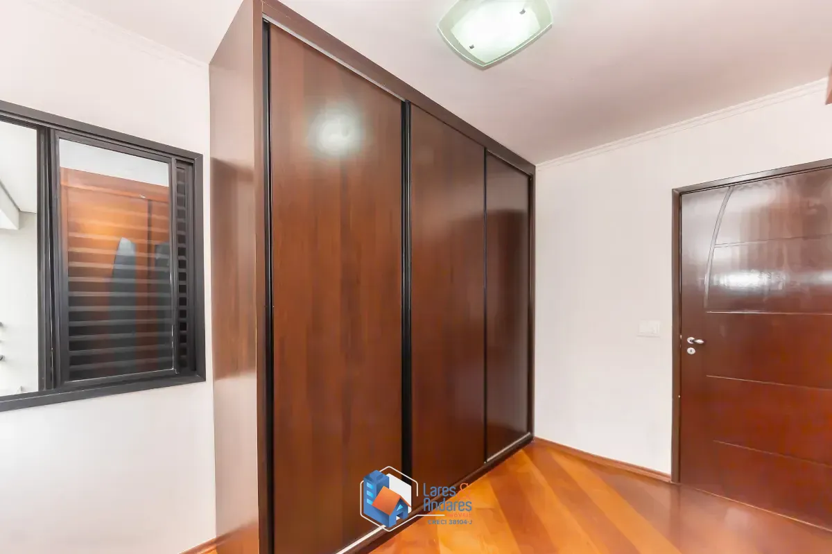Apartamento, 2 quartos, 65 m² - Foto 15