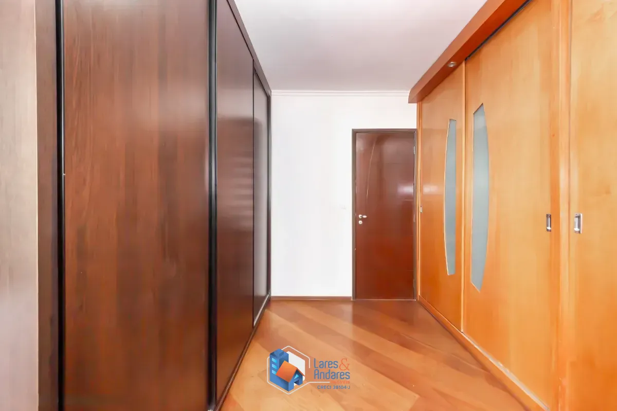 Apartamento, 2 quartos, 65 m² - Foto 16
