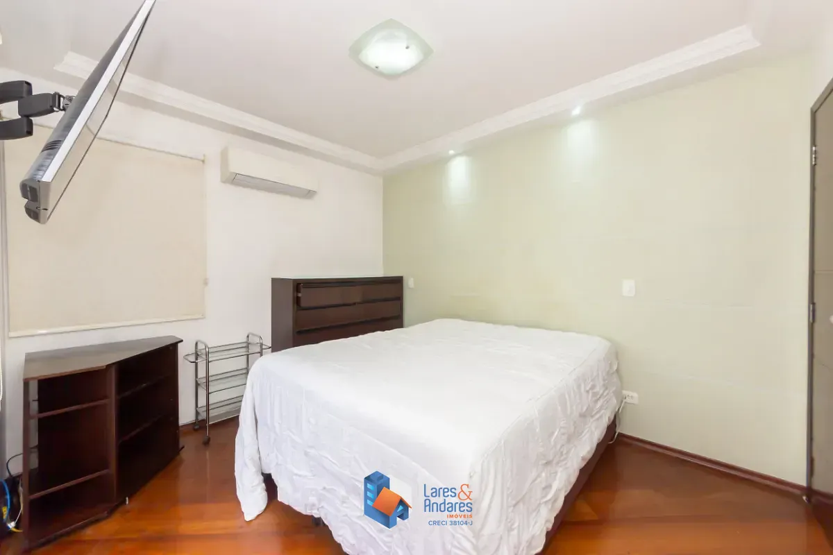 Apartamento, 2 quartos, 65 m² - Foto 21