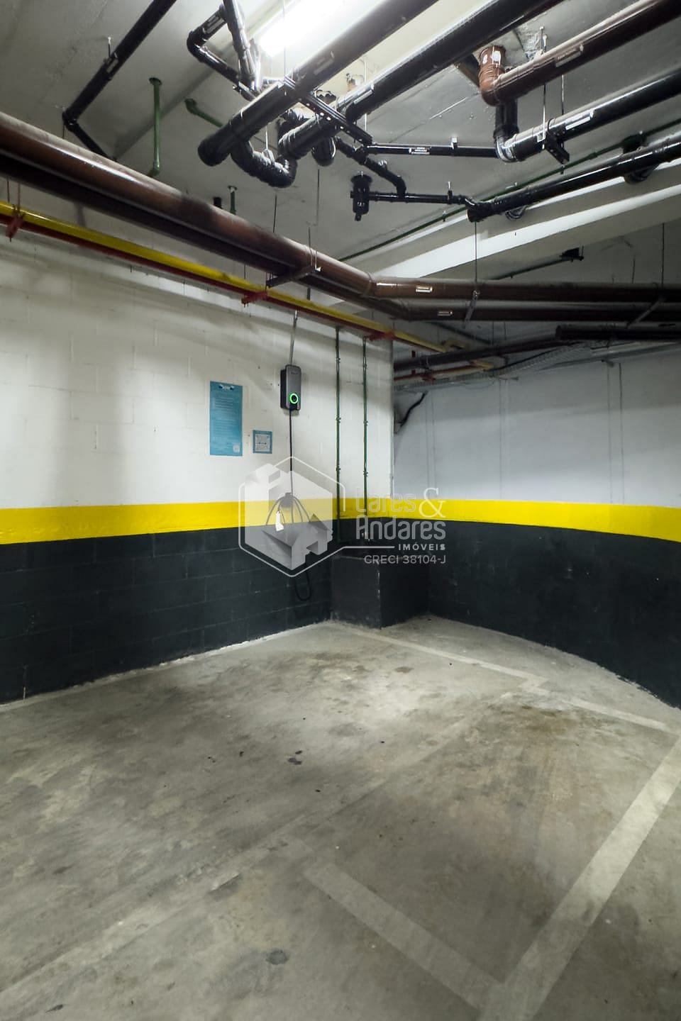 Apartamento, 1 quarto, 40 m² - Foto 71