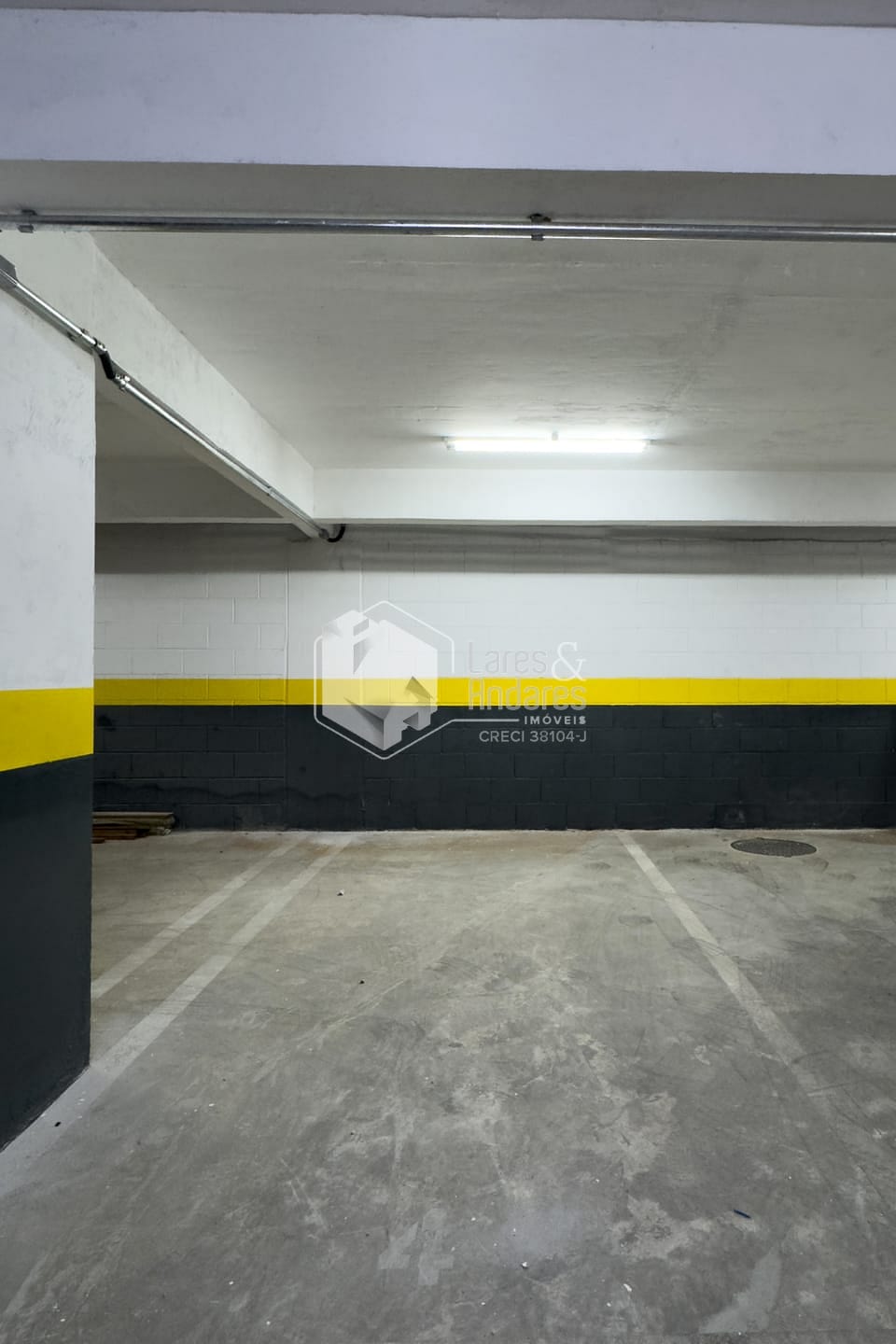 Apartamento, 1 quarto, 40 m² - Foto 77