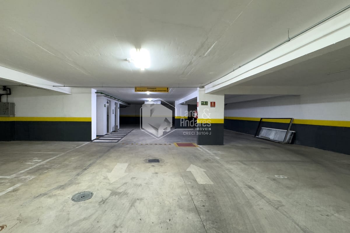 Apartamento, 1 quarto, 40 m² - Foto 78