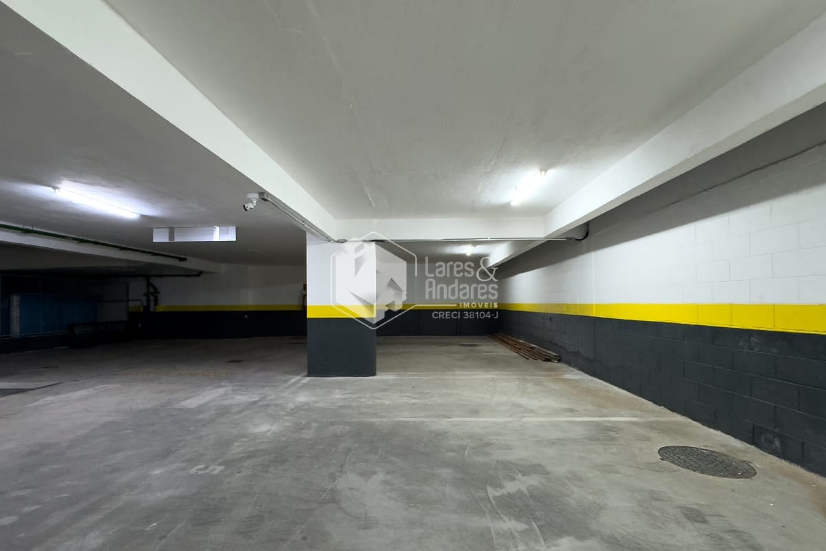 Apartamento, 1 quarto, 40 m² - Foto 80