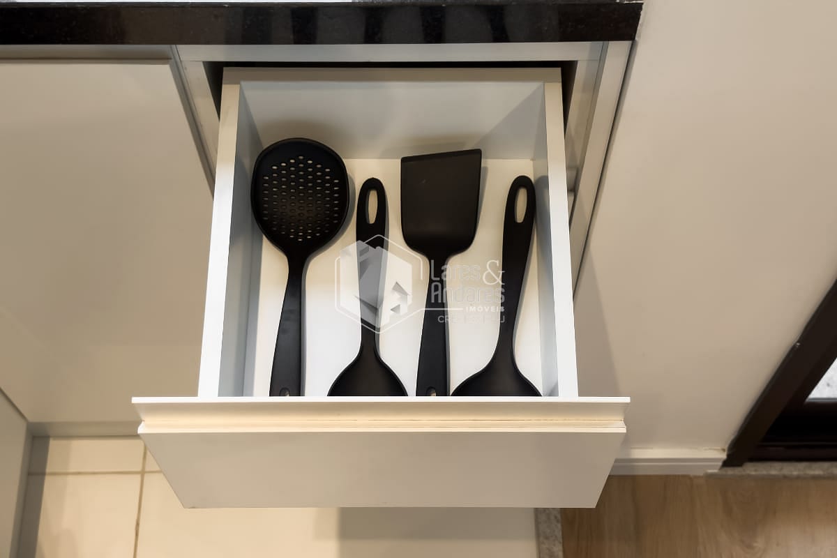 Apartamento, 1 quarto, 40 m² - Foto 38