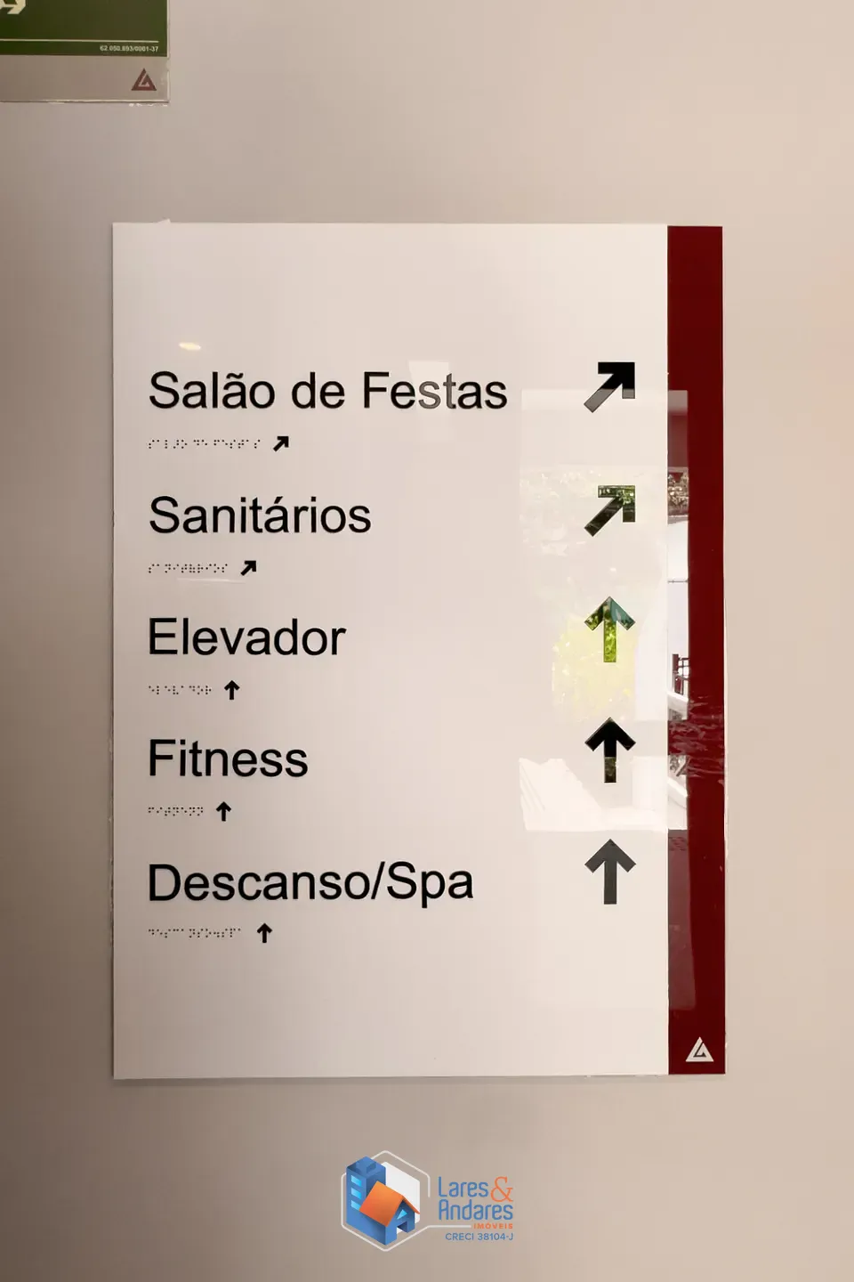 Apartamento, 1 quarto, 40 m² - Foto 42