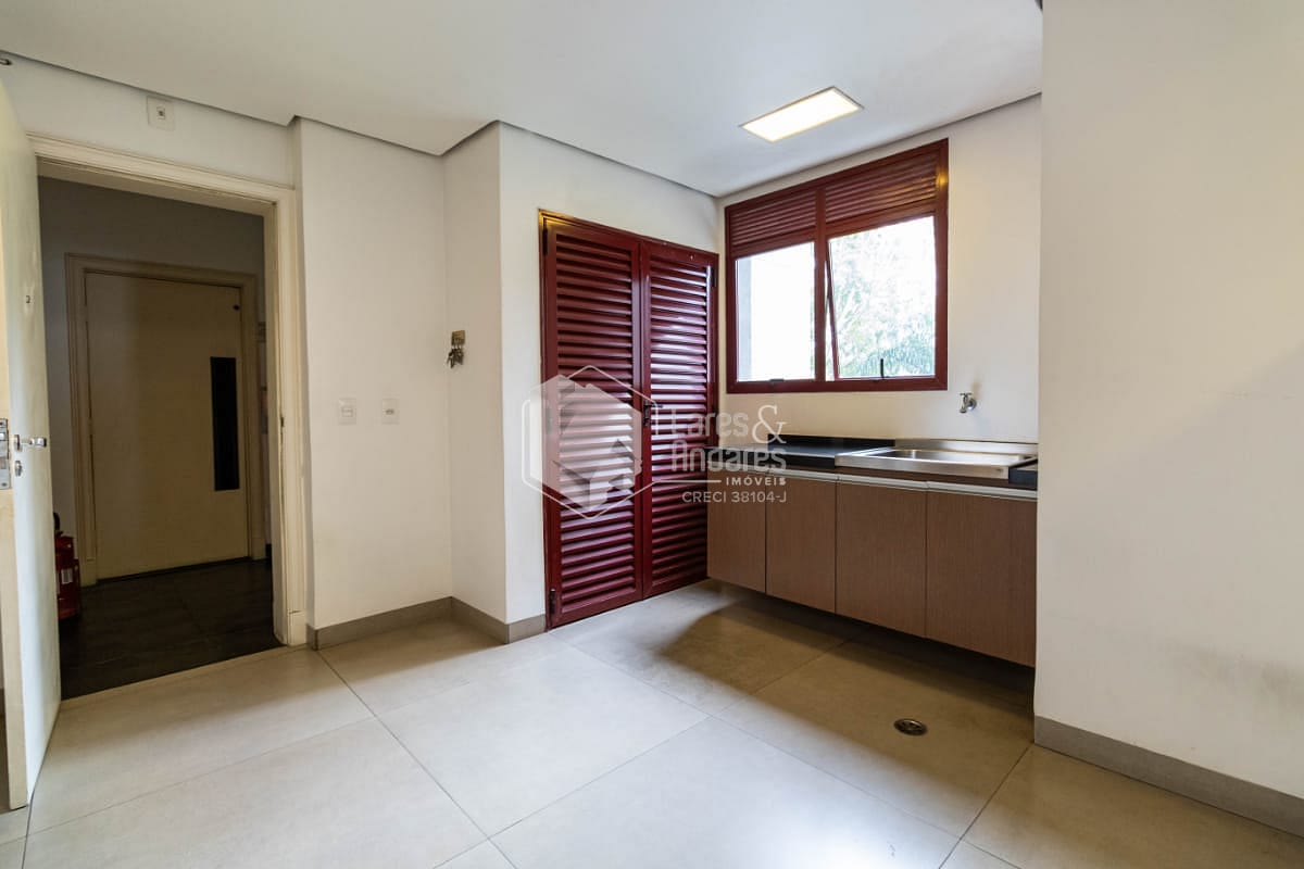 Apartamento, 4 quartos, 449 m² - Foto 27