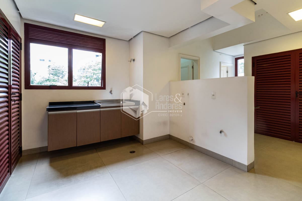 Apartamento, 4 quartos, 449 m² - Foto 22