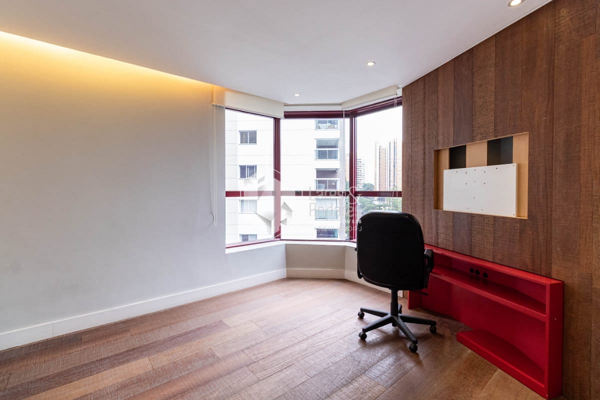 Apartamento, 4 quartos, 449 m² - Foto 40