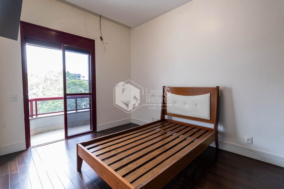 Apartamento, 4 quartos, 449 m² - Foto 14
