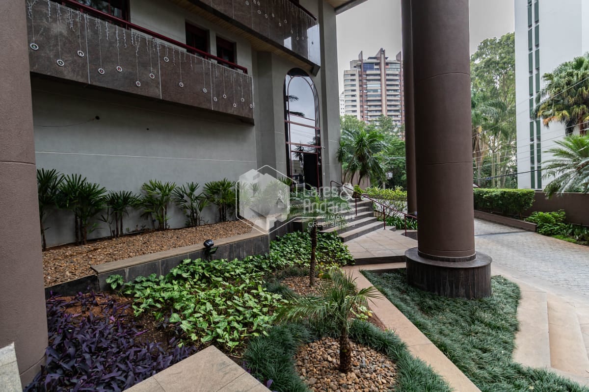 Apartamento, 4 quartos, 449 m² - Foto 47