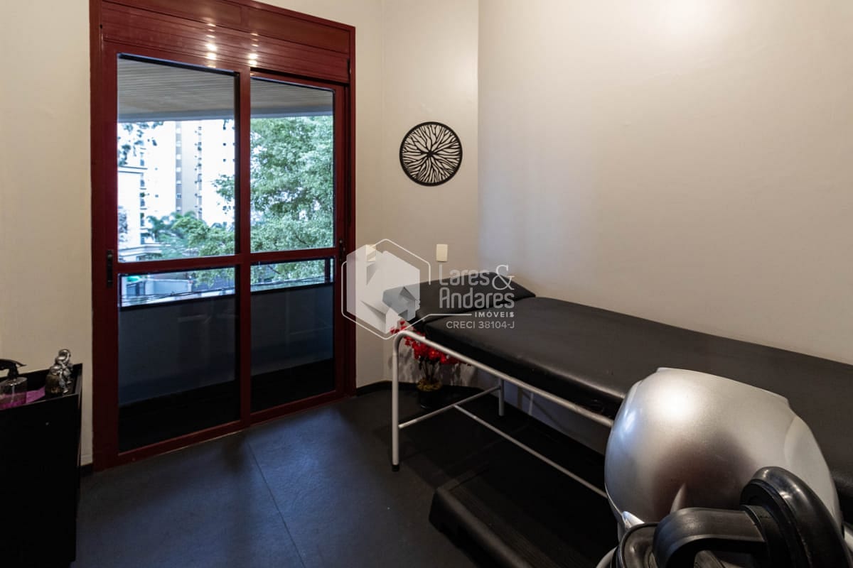 Apartamento, 4 quartos, 449 m² - Foto 51