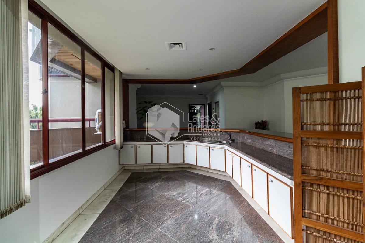 Apartamento, 4 quartos, 449 m² - Foto 55