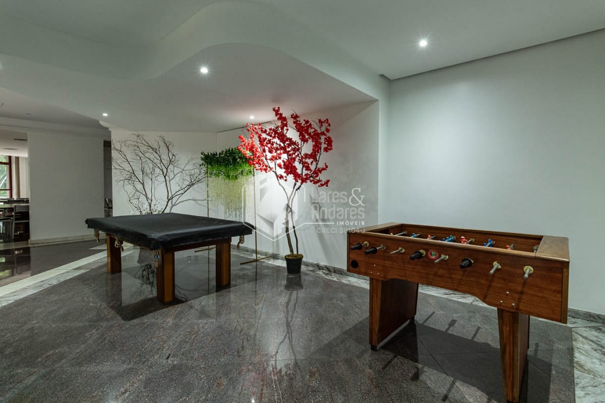 Apartamento, 4 quartos, 449 m² - Foto 57