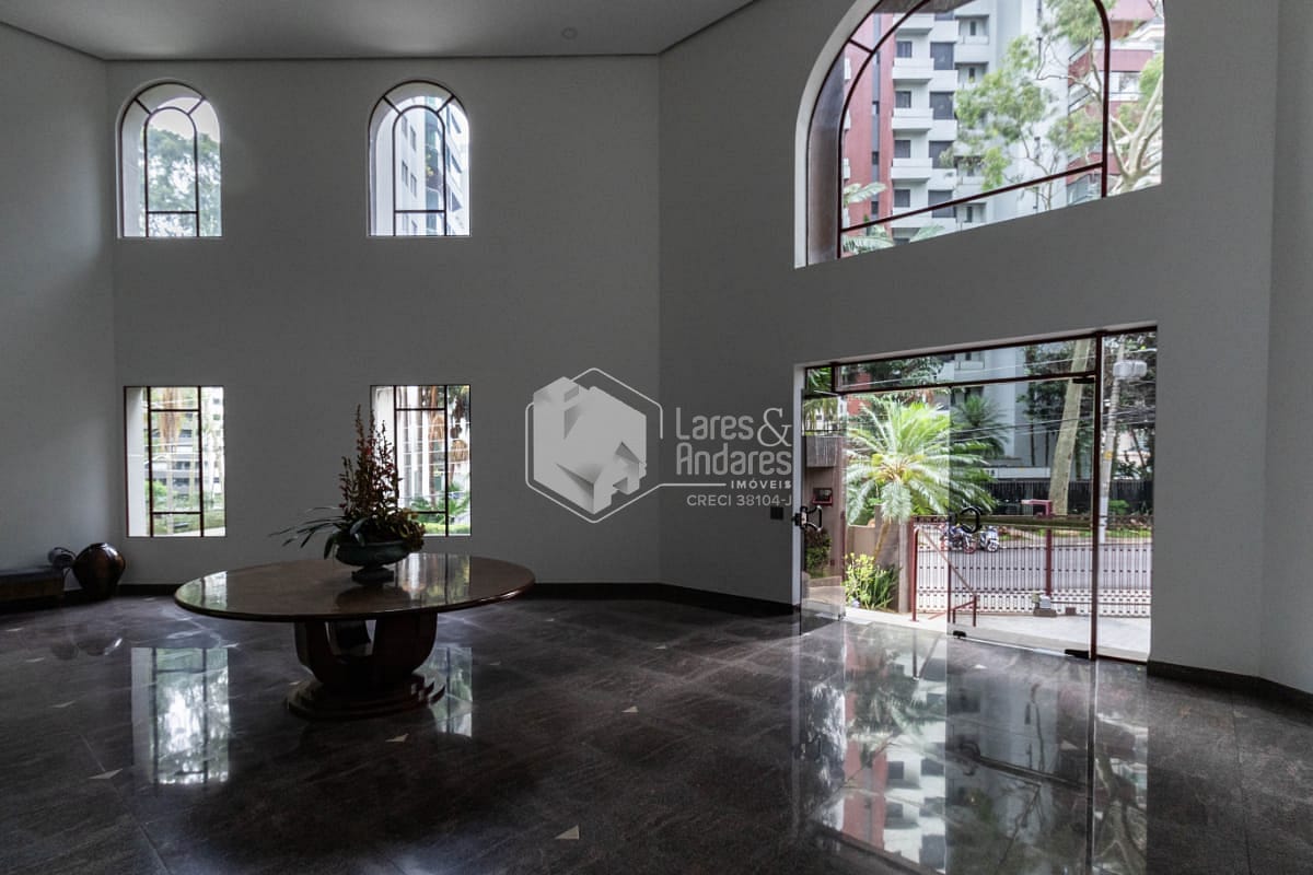 Apartamento, 4 quartos, 449 m² - Foto 60