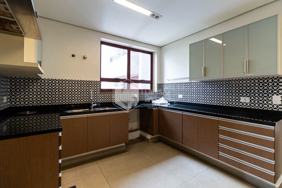 Apartamento, 4 quartos, 449 m² - Foto 24