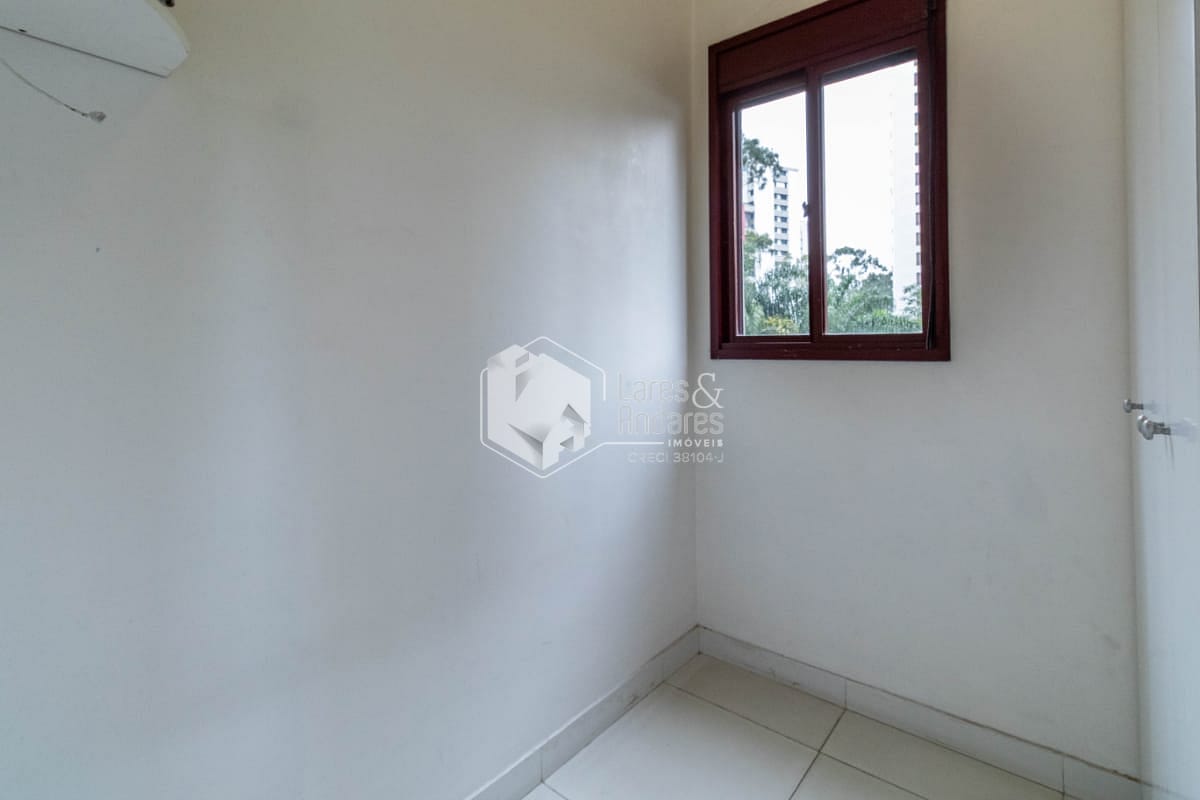 Apartamento, 4 quartos, 449 m² - Foto 28